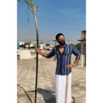 VJ Thanigai Instagram - உலக தமிழர்கள் அனைவருக்கும் இனிய பொங்கல் திருநாள் நல்வாழ்த்துக்கள்❤️ #happypongal Chennai, India