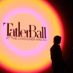 Vachirawit Chivaaree Instagram – I am sincerely honored and grateful for the privilege of being invited to the Tatler Ball.

Thank you Tatler and @kierachaplin for the prestigious Golden Cane award.

This night will be unforgettable memory of my life.

@tatlerth Londoner Macao 澳門倫敦人