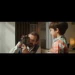 Vadhir Derbez Instagram - 1 Día para sacar esta Canción.... "Morrito"
