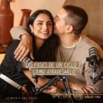 Vadhir Derbez Instagram - En este capítulo invité a mi hermano @vadhird a platicar de un tema incómodo y criticado socialmente: la soltería. Hablamos de: * Porqué estamos solter@s * Cómo ha sido nuestra soltería… * Cómo sobrevivir las expectativas que la sociedad tiene sobre las #relaciones * Qué hacer para atravesar * Qué hacer para NO vivir llenando vacíos * Cómo soltar #patrones familiares * Los #duelos de relaciones pasadas * Nuestra herramienta de cabecera para no volvernos loc@s… ¿Ya viste el capítulo? ¡Cuéntame qué opinas! *¡Recuerda que YA puedes escuchar el nuevo capítulo en Youtube, Facebook y TODAS las plataformas de audio (incluyendo Spotify, Apple Podcasts y Amazon Music)! Fotografía por: @roxanagonzalezart