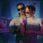 Vadhir Derbez Instagram - 🔥🔥🔥🔥🔥🔥 Este Viernes 🔥🔥🔥🔥 @patycantu . 🔥🔥🔥🔥This Friday 🔥🔥🔥🔥