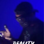 Vadhir Derbez Instagram - 🇲🇽Expectativa VS Realidad en Burning Man 🔥🔥💀 . Expectation VS Reality in Burning Man 🔥🥲💀 @aislinnderbez @lamagiadelcaos En el