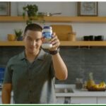 Vadhir Derbez Instagram - 🇺🇲There’s a lot you can make with FUD®️ cheeses! Checkout all the recipes that we have for you and enjoy Lent season with la familia @fudusa #LentIsMoreFun #WelcomeToTheFamilia #FUD . 🇲🇽Hay demasiadas cosas que puedes hacer con los quesos FUD®️ ! Chequen todas las recetas que tenemos pa que disfruten la cuaresma con la familia.