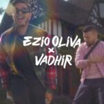 Vadhir Derbez Instagram - 🇲🇽SALIOOOOOOOO 🤝 #MiSoledad + @Eziooliva y ya la pueden escuchar en TODAS las plataformas digitales ¡Mejor estar sola que mal acompañada! . 🇺🇲IT'S OUT!! #miSoledad ft. @eziooliva and you can hear it on all music platforms!! Better to be alone than with the wrong person 🔥🔥