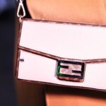 Vadhir Derbez Instagram - Starting Christmas like... 😏 Los accesorios mas cool para esta Navidad 🎄🎁@fendi #FendiGifts #FendiBaguette