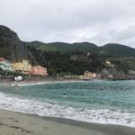 Valeria Britos Instagram - Las semanas se transformaron en meses en Italia 🇮🇹 . Me tocó vivir un momento especial, muy difícil cuando el Coronavirus golpeó fuerte acá y comenzó el confinamiento. Estas fotos son de hace ya unas semanas cuando aún no habían abierto las fronteras para recibir a los turistas. De a poco se asoma la nueva normalidad. En cada país se vive de un modo distinto pero con responsabilidad y distanciamiento social vamos a estar cada día mejor. 💪 #italia