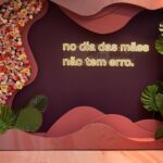 Vanesha Prescilla Instagram - full team visited havaianas office & the flagship store, sao paolo🇧🇷🌸 met the innovation team aaand got the chance to take a deeper look into the creative process behind the new shapes at havaianas. it's fun to learn something new you knoooww #HavaianasinBrazil2023 #HavainasIndonesia #MadeinBrazil #DesignForAFreeLife São Paulo, Brazil