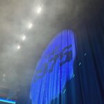 Vanesha Prescilla Instagram - everything