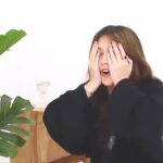 Vanesha Prescilla Instagram - semua hal pasti selalu ada yang namanya pengalaman pertama, and this is the first period story kuu! kaget panik & malu banget karena keliataan temen! how about you???? ceritain dong pengalaman menstruasi pertama kamu ke @laurierid dan dapetin kesempatan menang hadiah jutaan rupiah! cek yaa di instagram @laurierid goodluckkk!