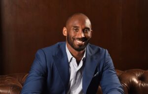 Vanessa Laine Bryant Instagram - Kobe’s legacy and connection to OC will forever be celebrated. This month he was inducted into the first ever Orange County Hall of Fame. #MambaForever #InauguralClass #OCHOF 👑 🐍❤️ 🍊