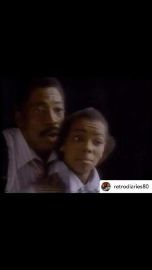 Vanessa Williams Instagram - My humble beginnings started with a string of television commercials #FlashbackFriday #truetothis #gratitude ❤️🙏🏾❤️ #commercialwork #naturalistaog