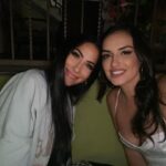 Vannessa Vasquez Instagram - Grateful for another weekend of rest and fun 🤩!! Back to action plan … although part of the action plan is making time for fun, rest, and me time 💆🏻‍♀️. Let’s get it 💥 !! #motivationalmonday bc Los Angeles, California