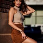 Vannessa Vasquez Instagram - You never know who’s turn it is, who’s next AGAIN, what opportunities lie around the corner for you or someone else. Be happy for others, keeping believing in yourself. Codependency will have us seeking validation from others to constantly prove you’re enough. You’re enough now. You’re enough just as you are. No more proving. Just shifting your mindset and self loving ourselves into whole hearted believing. #motivationalmonday #mentalhealthawareness #codependency #wholeheartedliving Photo credit @justphotosla Quote @spoiledlatina
