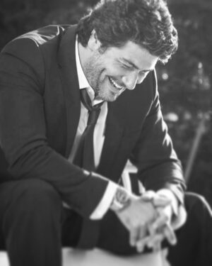 Vatan Şaşmaz Instagram - #cuma #hayirlicumalar #tgif