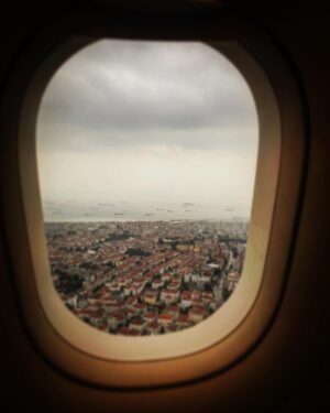 Vatan Şaşmaz Instagram - #istanbul #istanbullovers
