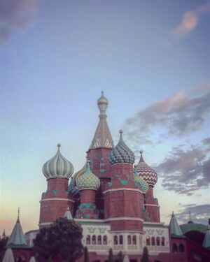 Vatan Şaşmaz Instagram - #kremlin #kremlinpalace #кремль #кремль🏰 #кремлевскийдворец