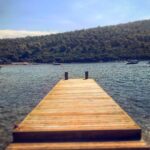 Vatan Şaşmaz Instagram - #seasonopener #sezonaçıldı #gocek