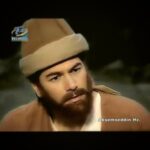 Vatan Şaşmaz Instagram - #tbt #gecmiszamanolurki #tv #aksemseddin