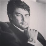 Vatan Şaşmaz Instagram - @zeynelabidin 📸