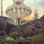 Vatan Şaşmaz Instagram - #kile