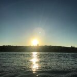 Vatan Şaşmaz Instagram – #sunset #sundown #twilight #istanbul #kandilli