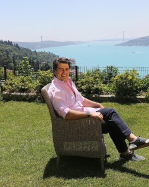 Vatan Şaşmaz Instagram - #arifegünü #ramadaneve #ramadanmubarak