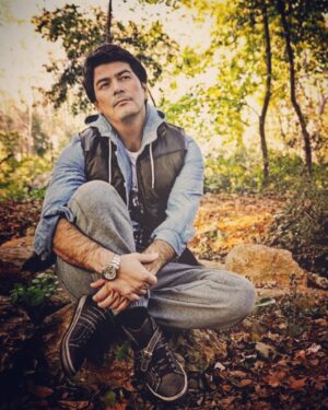 Vatan Şaşmaz Instagram - #tbt #tbtgünü #geçmişzamanolurki