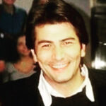 Vatan Şaşmaz Instagram - #tbt #geçmişzamanolurki #zalimyillar #trhowback #eskidendiçokeskiden #genclik #toy #2000
