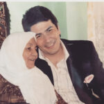 Vatan Şaşmaz Instagram - #tbt #geçmişzamanolurki #zalimyillar #trhowback #eskidendiçokeskiden #genclik #toy #2000