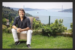 Vatan Şaşmaz Instagram - #hayırlıcumalar #tgif #fridaymood