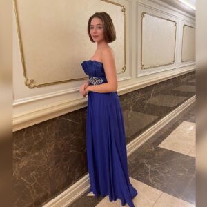Vera Aldonina Instagram - 💙🎶