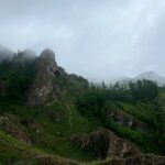 Vera Kotelnikova Instagram - Дома хорошо, а дома лучше