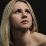 Vera Kotelnikova Instagram - @bongo.prod
