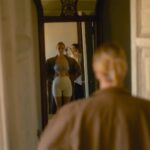 Vera Kotelnikova Instagram - Пришли @liepa_s и @mea_mur, поснимали меня, напоили кофе, ещё пытались накормить В Петербурге чудесные приятели, друзья, зрители <3