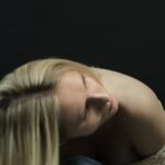Vera Kotelnikova Instagram - @bongo.prod
