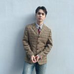 Vernon Instagram -