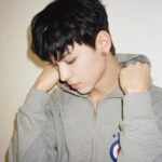 Vernon Instagram -