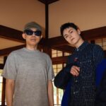 Vernon Instagram - KENZO with VERNON    KENZO is thrilled to announce VERNON as its first global ambassador. @Vernonline is joining the KENZO universe, teaming up with a House that shares strong links to the international entertainment scene, under the influence of Artistic Director @Nigo.   "I feel honored and fortunate to be KENZO’s Global Ambassador. I’m excited to explore the synergy this partnership will introduce and look forward to showcasing a new side of me to fans around the world." says #VERNON   겐조의 글로벌 앰배서더로 함께하게 되어 영광입니다. 이번 파트너십이 어떤 시너지로 이어질 수 있을지 기대되고, 전 세계 팬분들께 저의 새로운 모습을 보여드릴 수 있기를 기대합니다.   #KENZONIGO @Vernonline