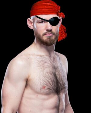 Viacheslav Borshchev Instagram - Because of eye poke I went to the hospital and have missed post fight interview, and I did not have the opportunity to thank all those involved, or at least the most involved.
My wife @borshcheva__m , i don’t remember if I ever had such a strong support from you and now I know, together, we can reach any goals we want. 
My team @teamalphamalemma ( @kickboxingvlg )main couches @urijahfaber , @joey_rodriguez916 , @lastcall155 , @mvmnt_darren .
extra thank to @urijahfaber for opening so many doors for me. 
Thank you @seaneaddy for giving me a hand in such a tough life moment.
Thank @ufcpi for helping me prepare so well, probably better then ever.
@the_massage_messiah @getmegoings your massage was big part my last camp thank you I felt amazing during the fight 
Thank Violetta Mordukhay the best lawyer in the game, she gave me big relief in right time. 

And of course thank @ufc , @seanshelby and @danawhite personally for giving me opportunity to show my skills and let people enjoy pure violence.
#viacheslav_borshchev #slava_claus #teamalphamale #sacramento #volgograd #mma #ufc #fight