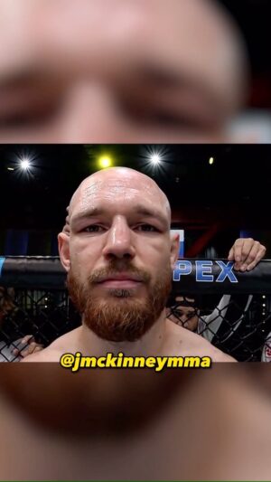 Viacheslav Borshchev Instagram - Viacheslav Borshchev KO’s Hayisaer Maheshate
@slavaclaus 

#ufc #mma #ufcvegas73 #viacheslavborshchev #boxing #bjj #kickboxing #muaythai #jiujitsu #fight #wrestling #fitness #martialarts #ufcfightnight #mmafighter #fighter #training #sport #gym #grappling #mixedmartialarts #judo #champion #motivation #workout #knockout