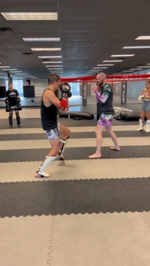 Viacheslav Borshchev Instagram - it was very cool, thanks Texas, thanks Austin, thanks to everyone who came and @10patx invited.  We will definitely do this again I hope. #slavaclause #viacheslav_borshchev #TAM #teamalphamake #10thplanetjiujitsu #seminar #ufc #kickboxing #mma
