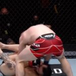 Viacheslav Borshchev Instagram - It’s Fight week for @slavaclaus 🎉 … He’s fighting at the Madison Square Garden Sat, Nov 11th / 7:00 pm PST for #UFC295 #Slavaclaus #TeamAlphaMale #NewYork