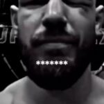 Viacheslav Borshchev Instagram - UFC 295:Viacheslav Borshchev looks to repeat his last performance in the cage. #mmafighter #mma #ufc #ufc295 #sports Slava Claus brings Xmas early.