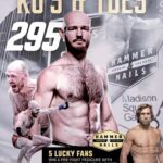 Viacheslav Borshchev Instagram - Sending Slava Clause off to @UFC in The Garden! Like, Comment and share this post to join us for the manliest pedicure on the planet 🔨 @hammerandnailsroseville treating 5 fans to go Toe 2 Toe with TAM, Slava and Urijah. Winners randomly selected…see you there!