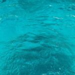 Victor Travagliante Instagram - Arrivederci Amalfi 🇮🇹 Positano, Costa D'amalfi, Italy