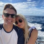 Victor Travagliante Instagram - Arrivederci Amalfi 🇮🇹 Positano, Costa D'amalfi, Italy