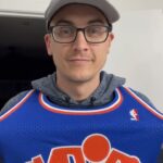 Victor Travagliante Instagram - Another Cleveland sports Sunday #Cavs #Browns