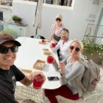 Victor Travagliante Instagram - Arrivederci Amalfi 🇮🇹 Positano, Costa D'amalfi, Italy