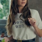 Victoria Beckham Instagram - What was that group I was in called again @davidbeckham, was it the Saffron Squad? Or maybe it was the Nutmeg Maidens… Kisses @ubereats Xx #ad