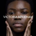 Victoria Beckham Instagram - NEW @VictoriaBeckhamBeauty DAILY CLEANSING PROTOCOL – AVAILABLE NOW! STEP ONE @VictoriaBeckhamBeauty DAILY OIL CLEANSE to remove all traces of makeup, sunscreen, dirt and pollution while hydrating the skin. STEP TWO @VictoriaBeckhamBeauty DAILY LACTIC ACID CLEANSE to lightly exfoliate, deeply cleanse and refine pores.